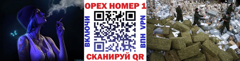 Cocaine Columbia  Купить закладки  Нововоронеж 