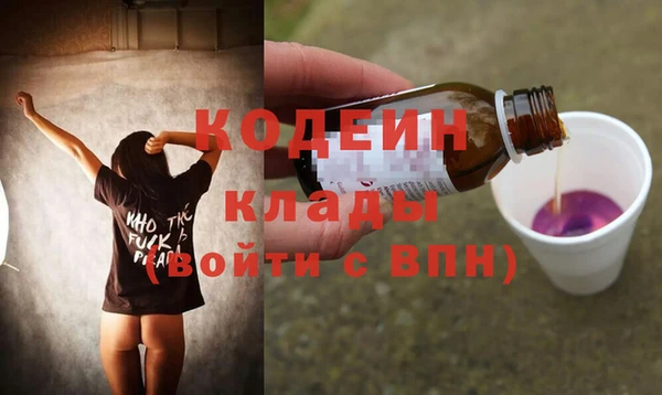 наркотики Бородино