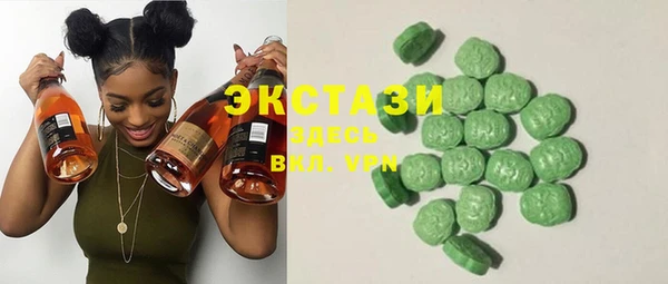 ECSTASY Богородск