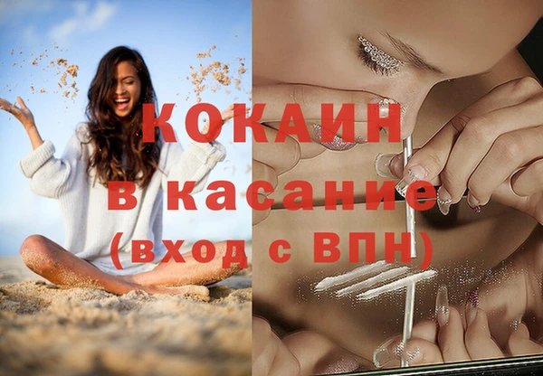 ECSTASY Богородск