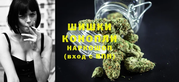 шишки Бугульма