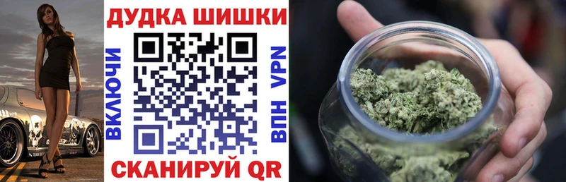 Шишки марихуана Ganja Купить где Нововоронеж